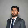 Abdul Rehman Ijaz