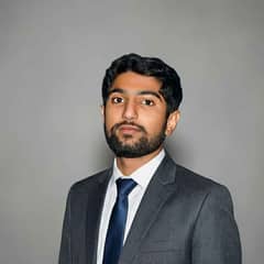 Abdul Rehman Ijaz Abdul Rehman Ijaz