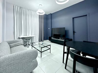 1 Bedroom Flat for Rent in Jumeirah Village Circle (JVC), Dubai - WhatsApp Image 2026-03-26 at 7.51. 48 PM (1). jpeg 1 Bedroom Flat for Rent in Jumeirah Village Circle (JVC), Dubai - WhatsApp Image 2026-03-26 at 7.51. 48 PM (1). jpeg