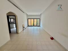 فیلا في فلل دار الزين،مردف 3 غرف 115000 درهم - 14653959