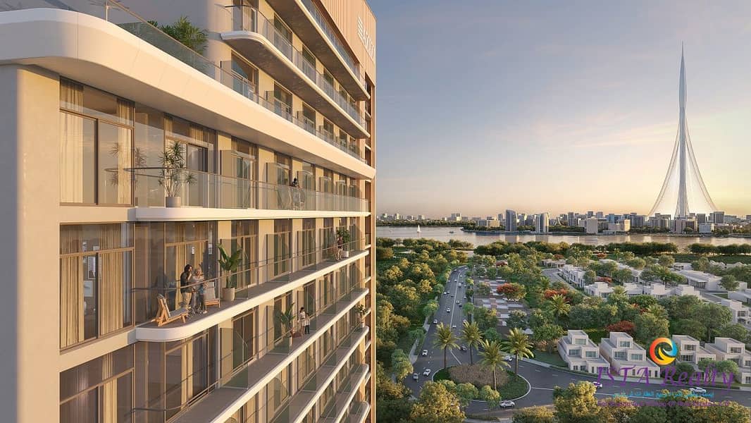 7 Jadaf Res Plot 12&13_BuidingView_Option02. jpg
