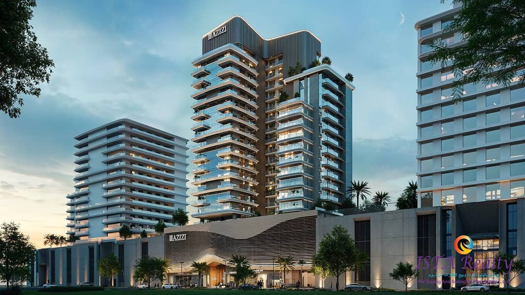 10 Jadaf Res Plot 12&13_Front View Night_06. jpg