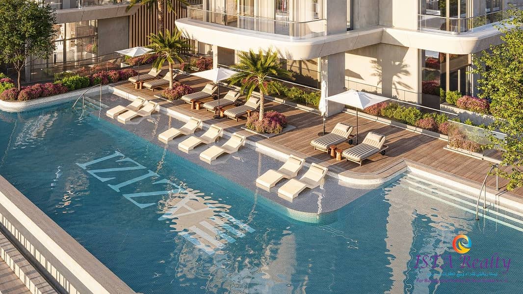 11 Jadaf Res Plot 12&13_Pool Perspective view. jpg