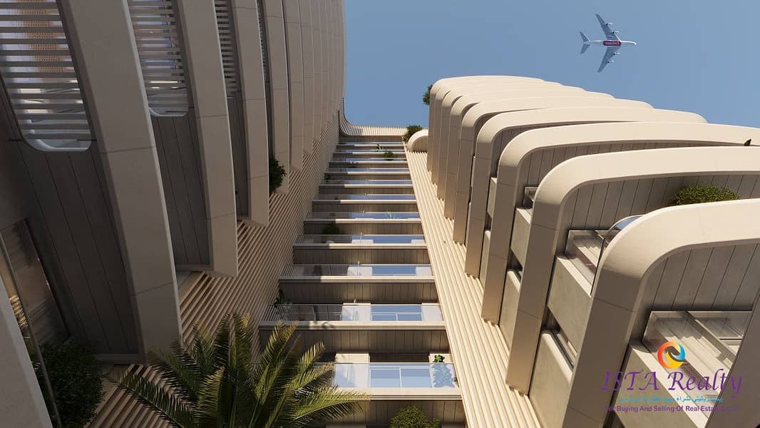 13 Jadaf Res Plot 12&13_Sky View 01. jpg