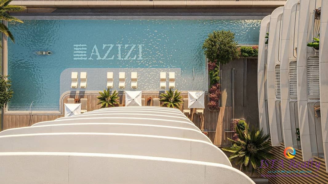 14 Jadaf Res Plot 12&13_Top Pool view. jpg