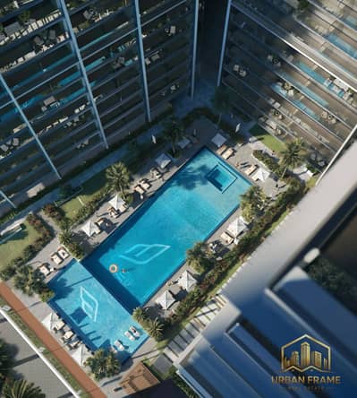 2 Schlafzimmer Wohnung zum zum Verkauf in Dubai Healthcare City Phase 2, Dubai - Screenshot 2026-03-26 at 1.00. 37 PM. png