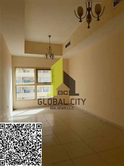 1 Camera Appartamento in affitto a Emirates City, Ajman - WhatsApp Image 2026-03-26 at 8.26. 55 PM. jpeg