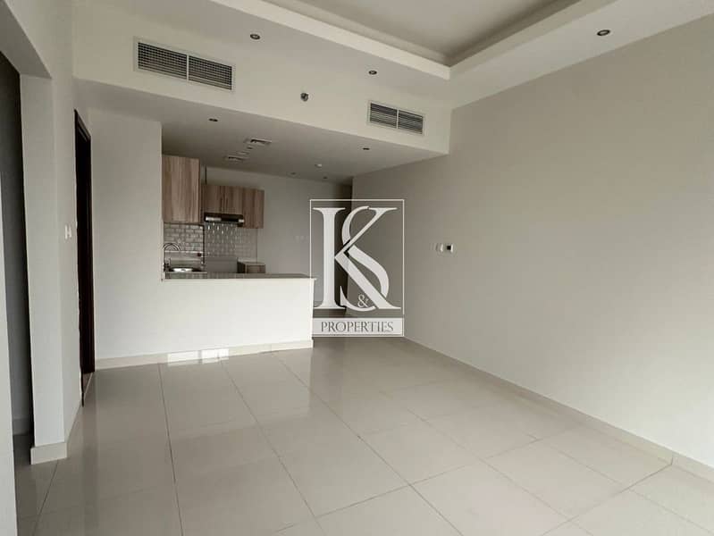 Comfortable Community Living | Prime Location