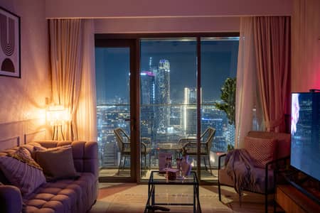 2 Bedroom Apartment for Rent in Downtown Dubai, Dubai - MNZ_4941 copy. jpg 2 Bedroom Apartment for Rent in Downtown Dubai, Dubai - MNZ_4941 copy. jpg