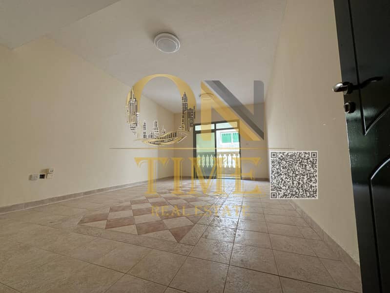 Upscale family accommodation near Dubai and Sharjah – prime location and affordable price