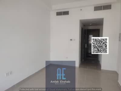 استوديو للبيع في عجمان وسط المدينة، عجمان - 222. jpg استوديو للبيع في عجمان وسط المدينة، عجمان - 222. jpg