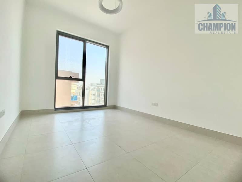 Bright & Spacious 2BHK | 1450 Sqft | Budget-Friendly Rent 90K