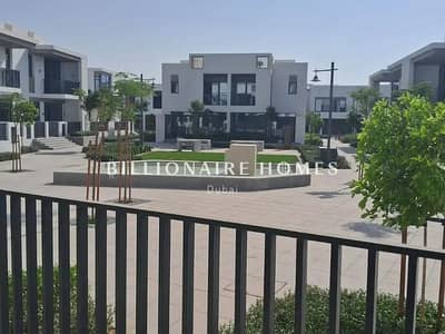 3 Bedroom Villa for Sale in Arabian Ranches 3, Dubai - 821534229-1066x800. jpg