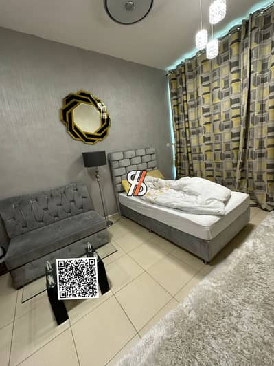 2 Schlafzimmer Wohnung zum zum Verkauf in Al Rashidiya, Ajman - 673C8270-EB95-468C-9430-6CDE94090B25. jpeg