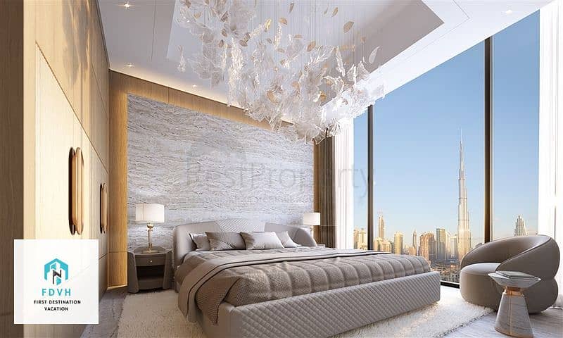 DEAL OF THE DAY !! HOTEL ROOM !! WITHOUT KITCHEN !! FREE BILLS