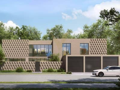 3 habitaciones Villa para en Venta en Barashi, Sharjah - Villa en Barashi,Hayyan, 3 dormitorios, 2300000 AED - 14654199 3 habitaciones Villa para en Venta en Barashi, Sharjah - Villa en Barashi,Hayyan, 3 dormitorios, 2300000 AED - 14654199