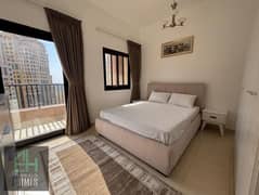 شقة في بوابات السيليكون 1،سيليكون جيت،واحة دبي للسيليكون (DSO) 1 غرفة 69000 درهم - 14633217