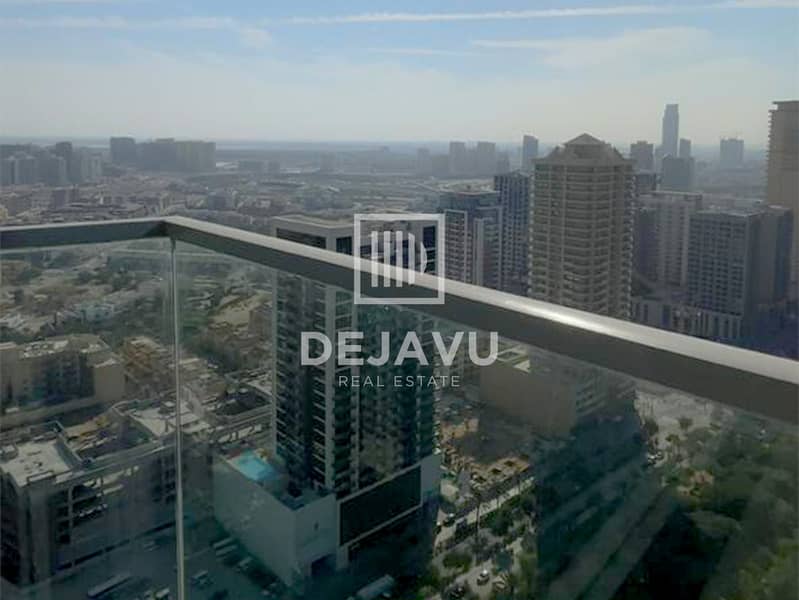 Competitive Price|Premium Location|Move in Ready