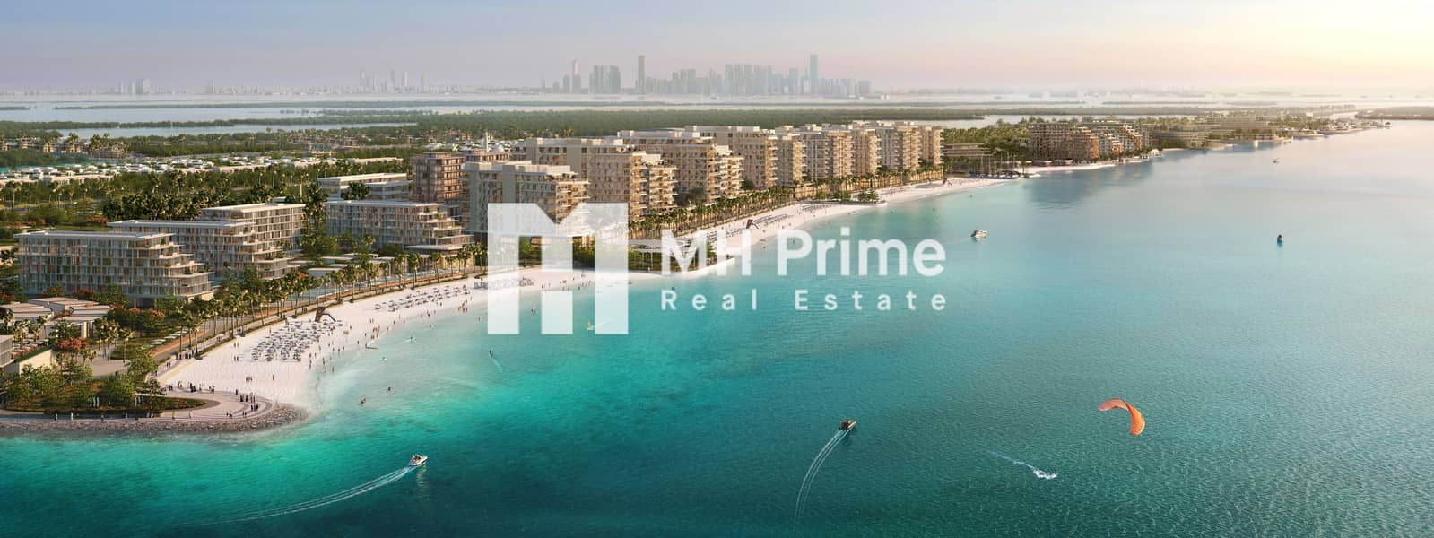 2 Brochure-Fahid Beach Residences_Page_02. png