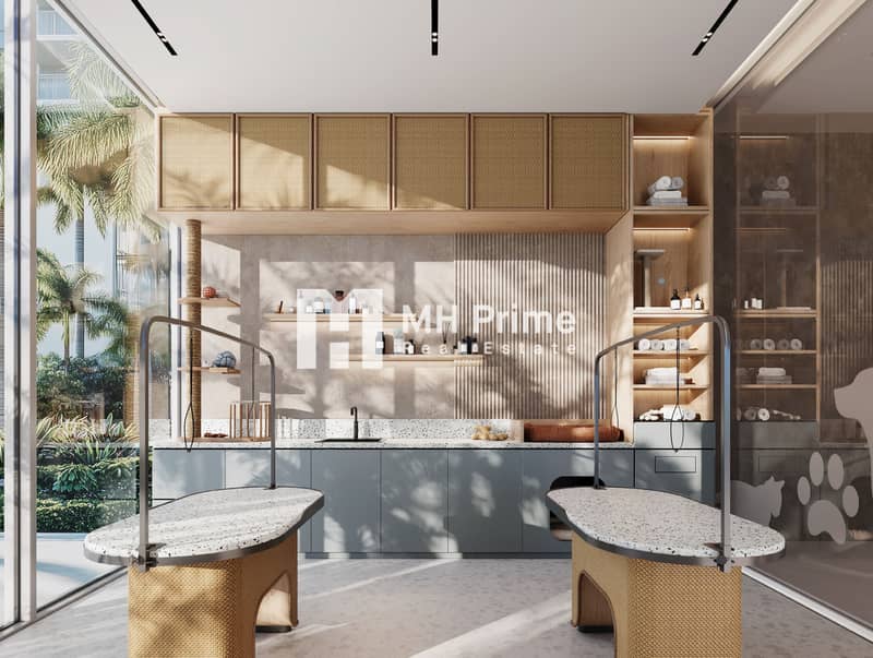3 iBrochure-Fahid Beach Residences_Page_18. png