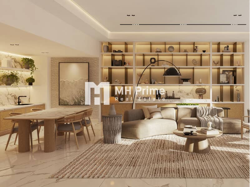 4 iBrochure-Fahid Beach Residences_Page_16. png