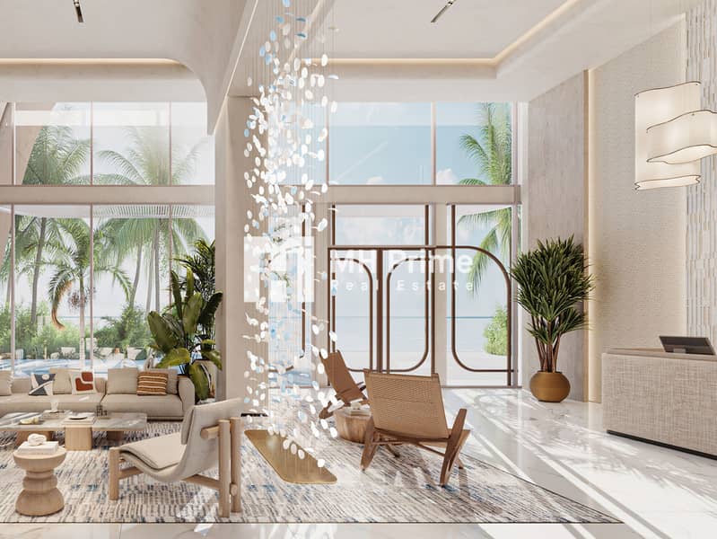 6 iBrochure-Fahid Beach Residences_Page_22. png