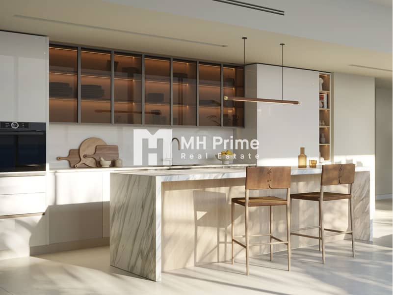 7 iBrochure-Fahid Beach Residences_Page_26. png