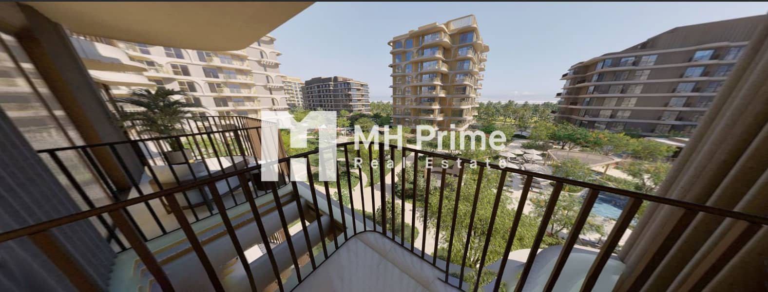 9 Beach House _B2_F4_Unit 414 Studio - master5 copy. png