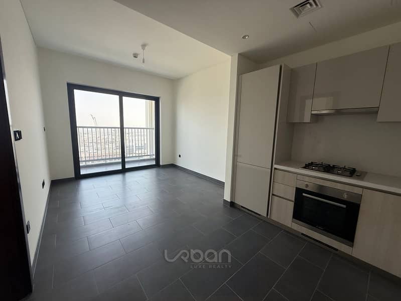 3 dde17eb2-f300-489d-afd4-dc0d0274c5d5. jpg
