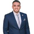 Abdelrahman Hussien