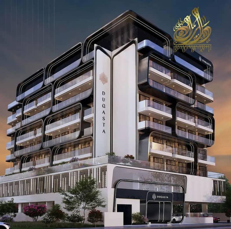 ONLY MEET US AND GET 500 AED_GET 10 YEARS FOR FREE SC_NEAR METRO