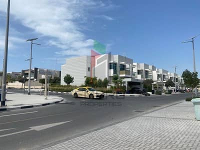 تاون هاوس 3 غرف نوم للايجار في الفرجان، دبي - 3. jpeg