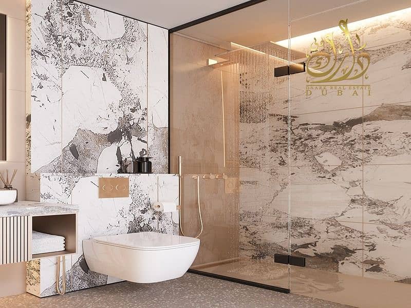 EXTRA 20% DIS ON CASH_HURRY UP_LIMITED TIME OFFER_FURNISHED_HIGH ROI - Image 16