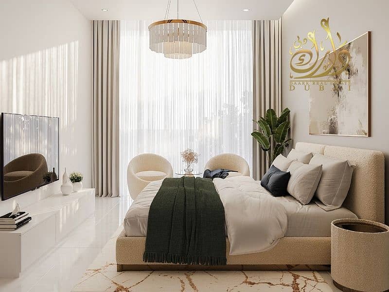 EXTRA 20% DIS ON CASH_HURRY UP_LIMITED TIME OFFER_FURNISHED_HIGH ROI - Image 19