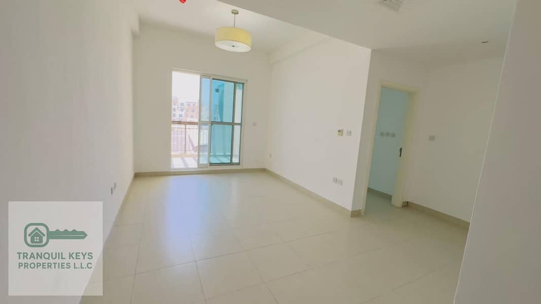 Upgraded 1BR | Chiller Free | Mid Floor Gem in Arno – The Views - Image 6