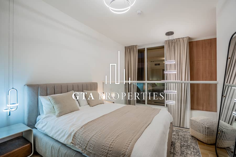 Premium Designer | Fully Upgraded and Furnished - Image 15