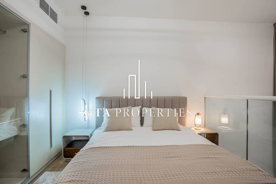 Premium Designer | Fully Upgraded and Furnished - Image 16