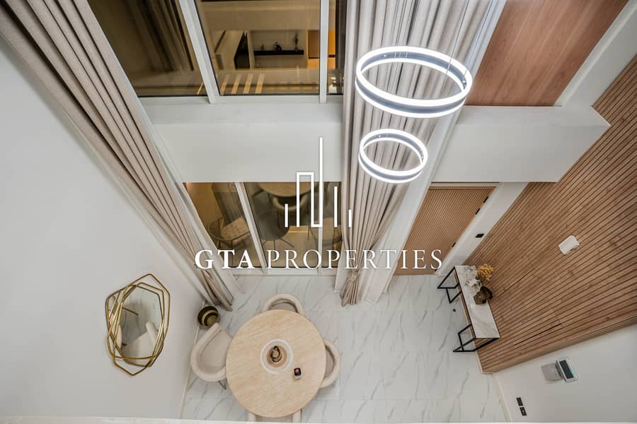 Premium Designer | Fully Upgraded and Furnished - Image 18