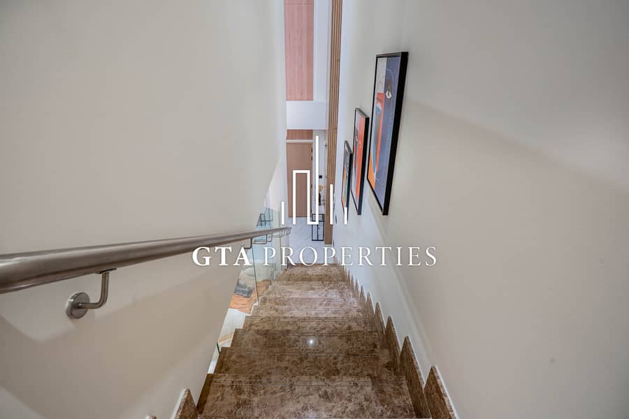 Premium Designer | Fully Upgraded and Furnished - Image 19