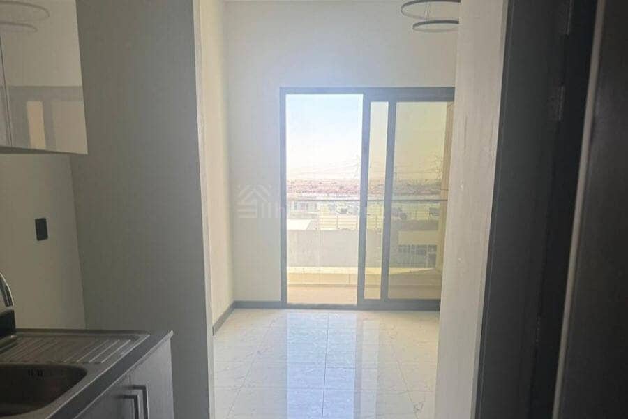 High-Yield Asset| Luxury Spec |Secure Green Haven