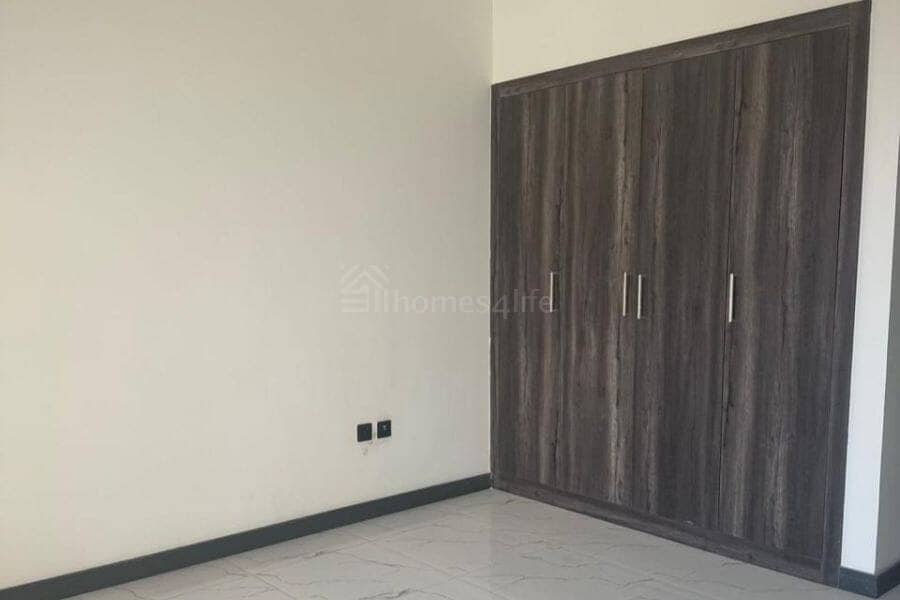 High-Yield Asset| Luxury Spec |Secure Green Haven