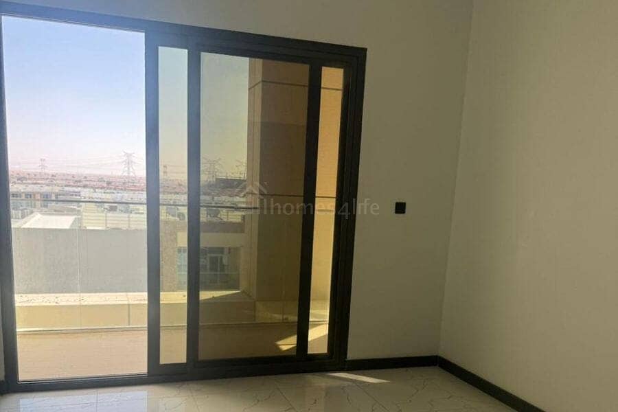 High-Yield Asset| Luxury Spec |Secure Green Haven