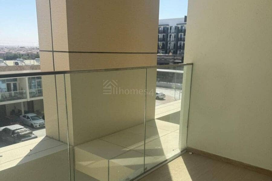 High-Yield Asset| Luxury Spec |Secure Green Haven