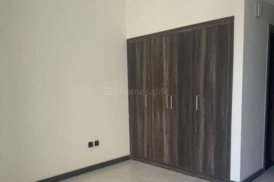 High-Yield Asset| Luxury Spec |Secure Green Haven