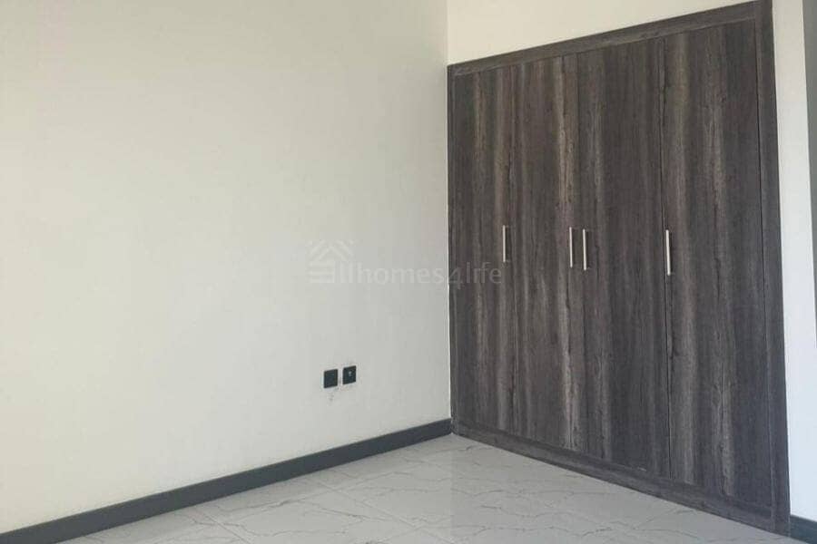 High-Yield Asset| Luxury Spec |Secure Green Haven - Image 6