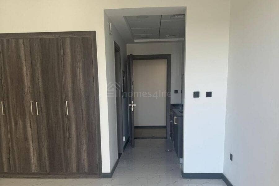 High-Yield Asset| Luxury Spec |Secure Green Haven - Image 7