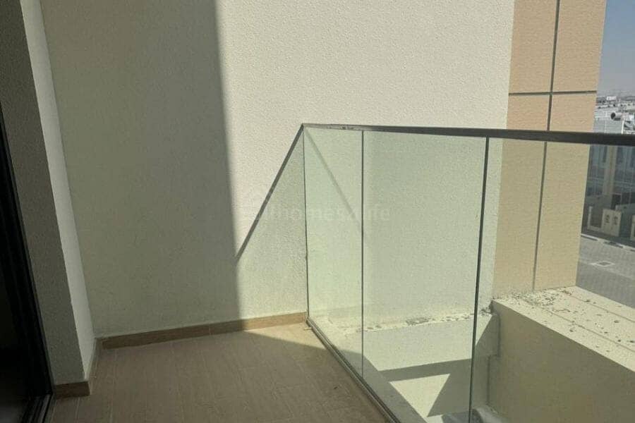 High-Yield Asset| Luxury Spec |Secure Green Haven - Image 8