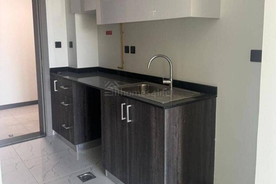 High-Yield Asset| Luxury Spec |Secure Green Haven - Image 10