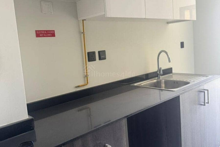 High-Yield Asset| Luxury Spec |Secure Green Haven - Image 11