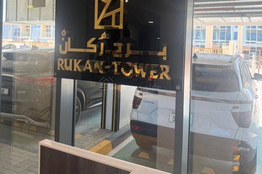 High-Yield Asset| Luxury Spec |Secure Green Haven - Image 12